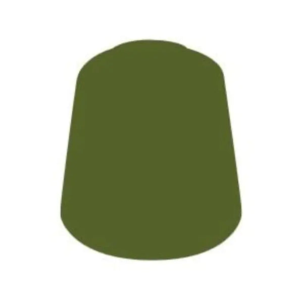 21-15 - BASE: Deathworld Forest (12ml)