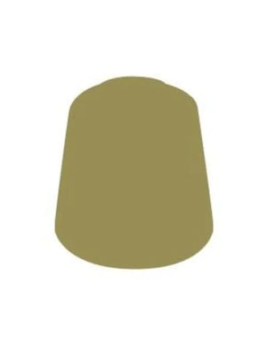 21-16 - BASE: Zandri Dust 12ML