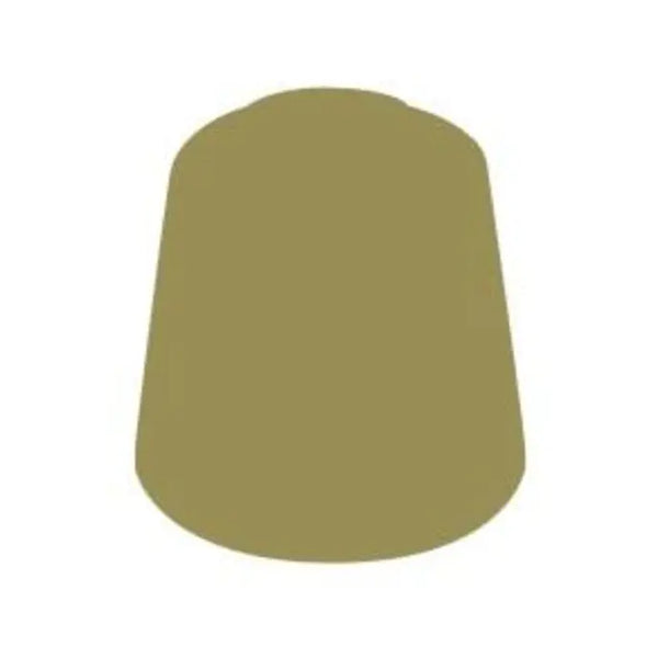 21-16 - BASE: Zandri Dust 12ML