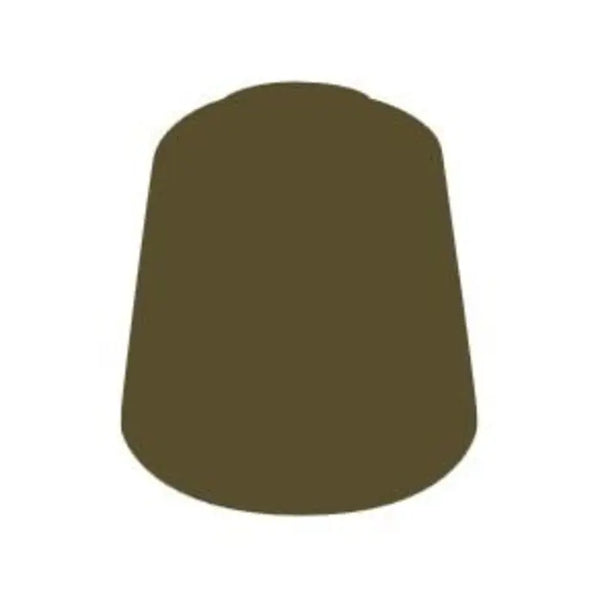 21-17 - BASE: Steel Legion Drab 12ml