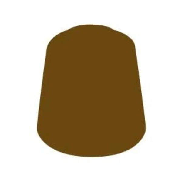 21-21 - BASE: Xv-88 12ml