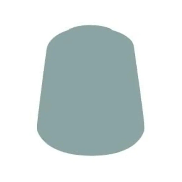 21-26 - BASE: Celestra Grey 12ml