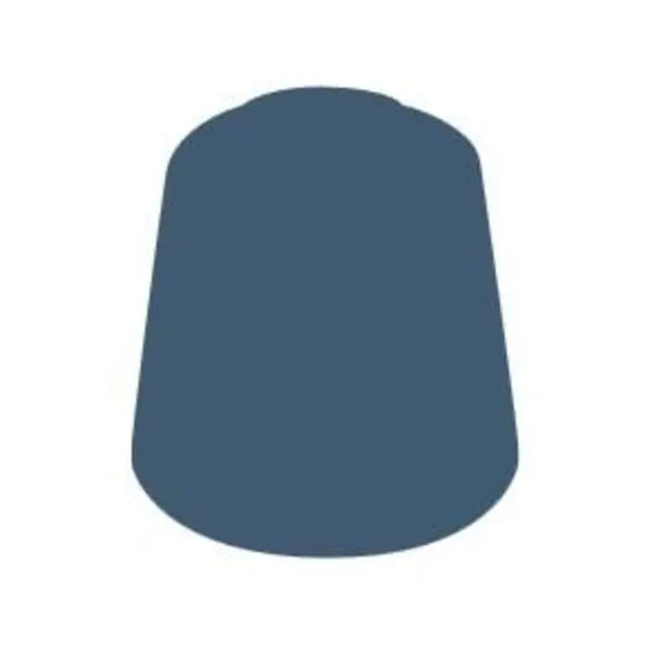 21-32 - BASE: The Fang 12ML