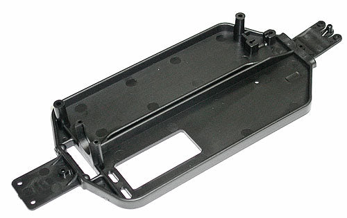 AS21001 RC18T CHASSIS