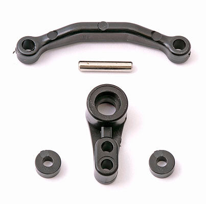 AS21050 RC18T STEERING BELLCRANK