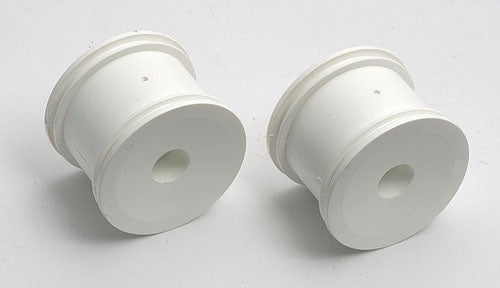 AS21058 RC18T WHITE WHEELS (2)