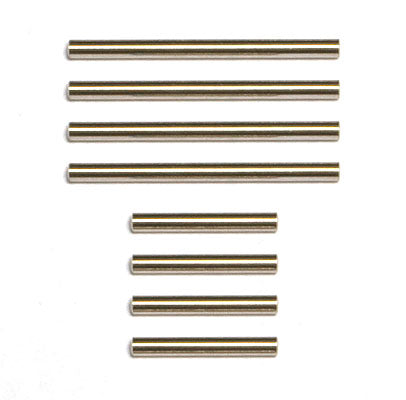 AS21085 RC18T HINGE PIN SET