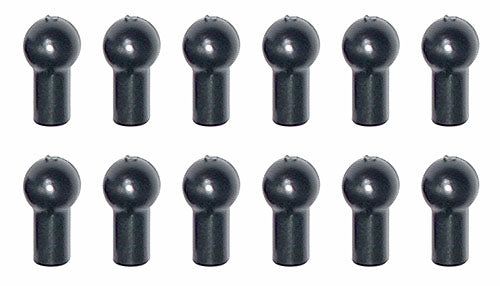 AS21189 RC18T BALL CUP SET