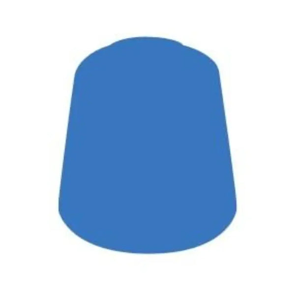 22-17 - LAYER: Teclis Blue 12ml