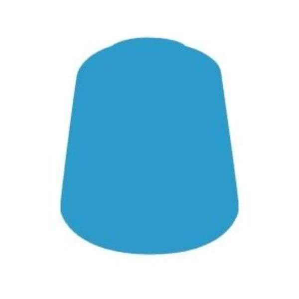 22-18 - LAYER: Lothern Blue 12ML