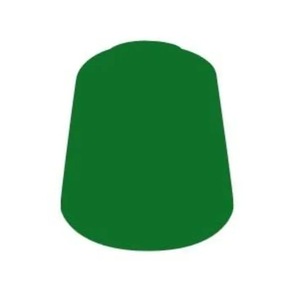 22-23 - LAYER: Warpstone Glow (12ml)