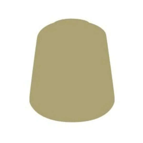 22-32 - LAYER: Ushabti Bone 12ML