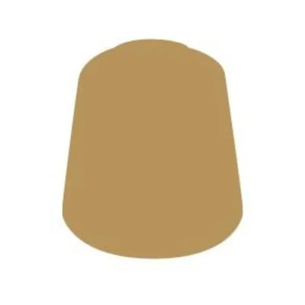 22-35 - LAYER: Karak Stone