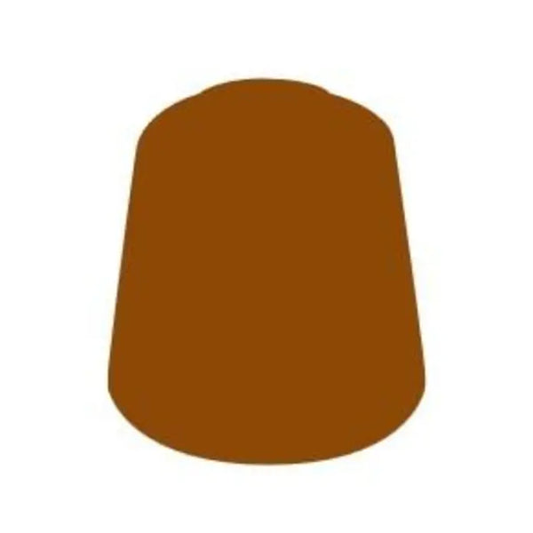 22-40 - LAYER: Skrag Brown