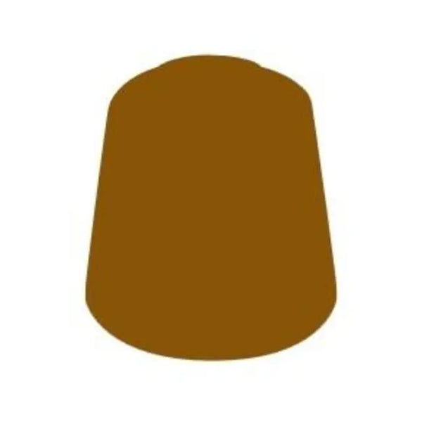 22-43 - LAYER: Balor Brown 12ml