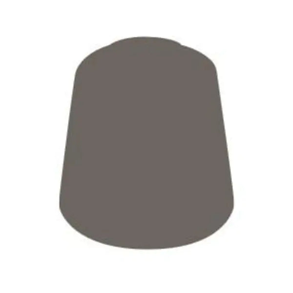 22-55 - LAYER: Stormvermin Fur