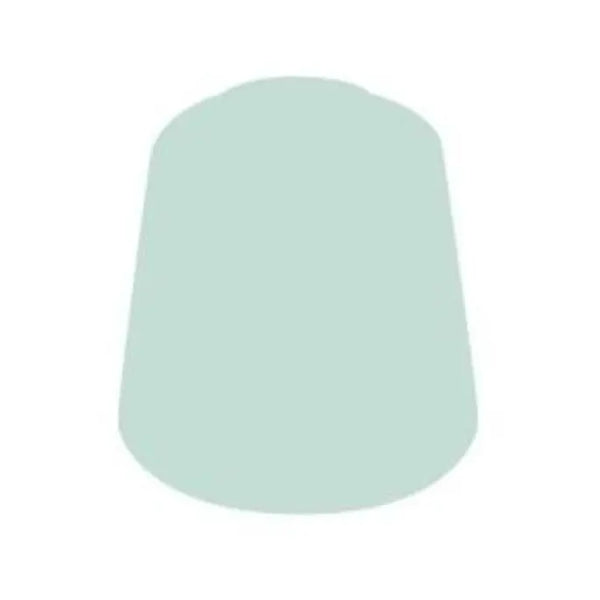 22-56 - LAYER: Ulthuan Grey