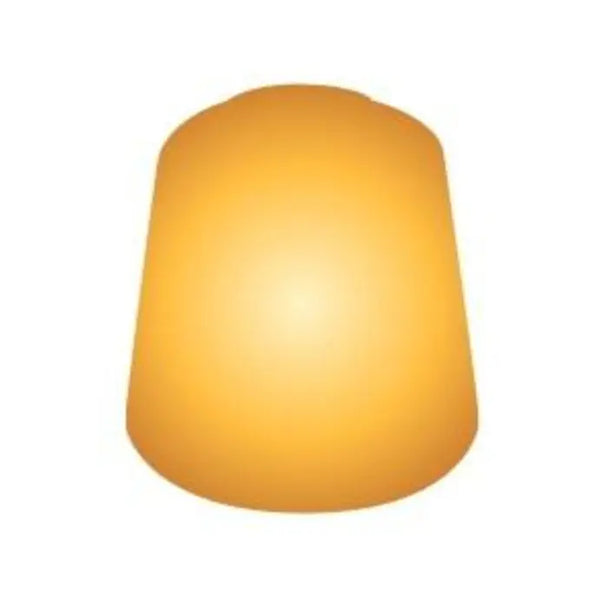 22-62 - LAYER: Auric Armour Gold