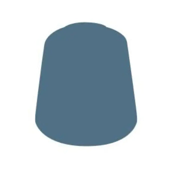 22-67 - LAYER: Russ Grey