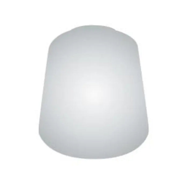 22-75 - LAYER: Stormhost Silver (12ml)