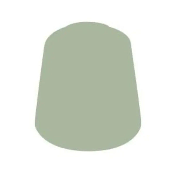 22-77 Layer: Deepkin Flesh (12ml)