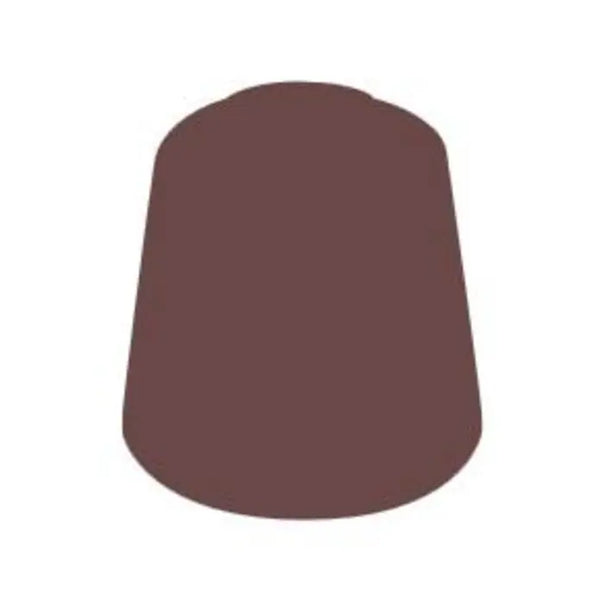 22-92 Layer: Bloodreaver Flesh (12ml)