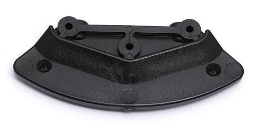 AS2226 NTC3 FRONT BUMPER