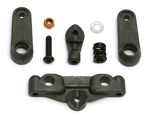 AS2228-NTC3-SWING-RACK