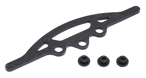 AS2232-NTC3-WIDE-FRONT-BUMPER