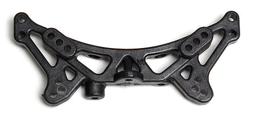 AS2237-NTC3-VERSION-2-REAR-SHOCK