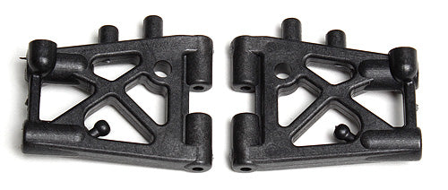 AS2238-NTC3-VER.2-REAR-WISHBONES