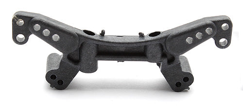 AS2248-NTC3-CARBON-F/R-SHOCK-TOWER