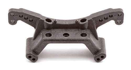 AS2250 NTC3 FR/RR SHOCK TOWER TOURING