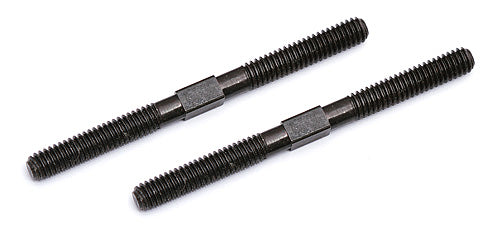 AS2253 NTC3 REAR TOE TURNBUCKLES