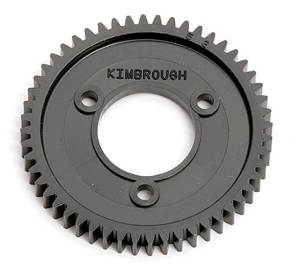 AS2265-NTC3-52T-NITRO-SPUR-GEAR-1ST