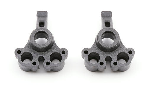 AS2268-NTC3-VERSION-2-REAR-HUB