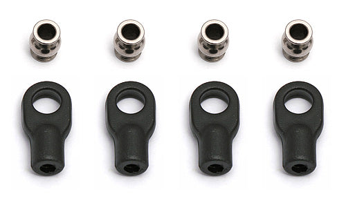 AS2271 NTC3 REAR TURNBUCKLE EYELETS