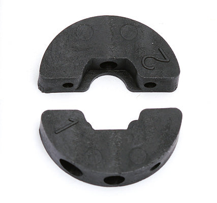 AS2292-NTC3-2-SPEED-CLUTCH-SHOES