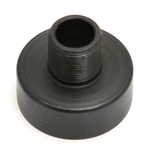 AS2295-NTC3-2-SPEED-CLUTCH-BELL