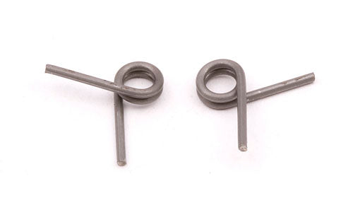 AS2306 NTC3 CLUTCH SPRINGS (STD)