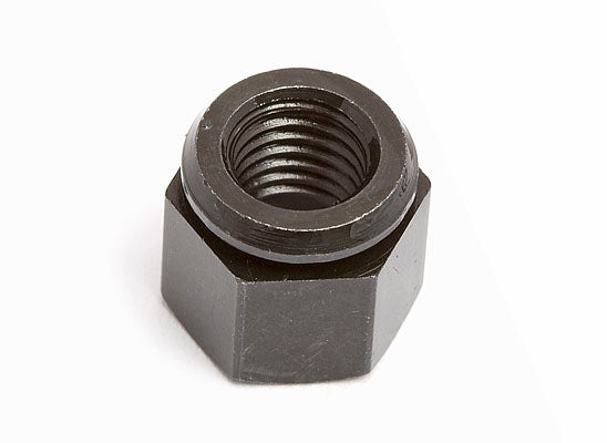 AS2313 NTC3 SG CLUTCH NUT