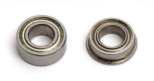 AS2320-NTC3/MGT-CLUTCH-BEARINGS
