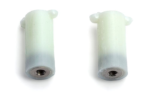 AS2330-NTC3-ATD-DIFF-T-NUT