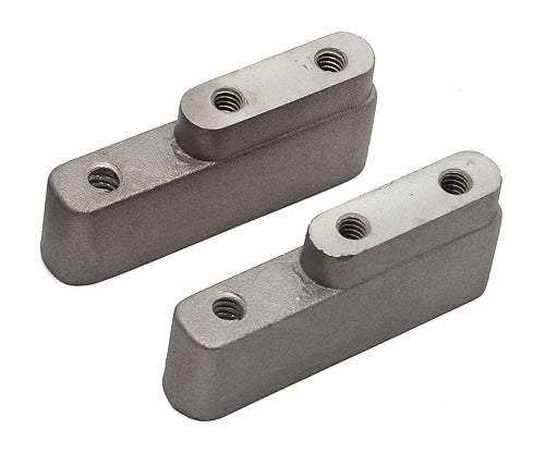 AS2341-NTC3-NON-PULL-START-ENGINE