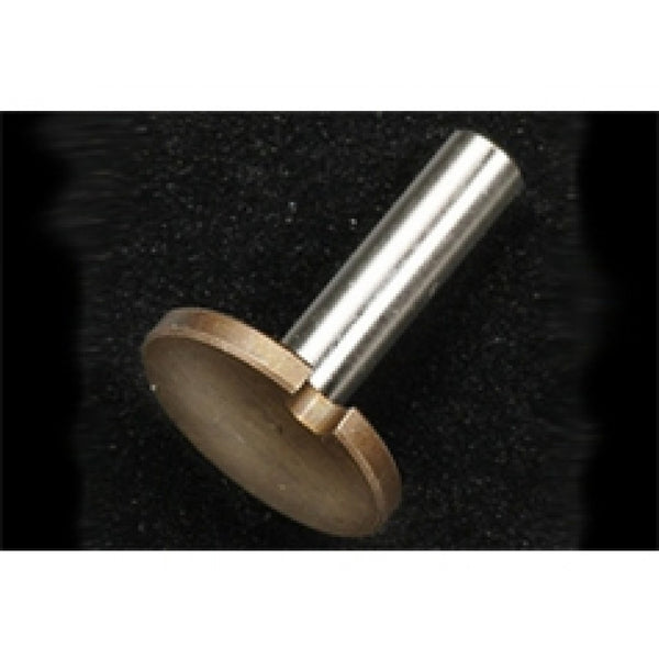 23912100 OS ENGINES STARTING SHAFT FOR 30VG(P)-X