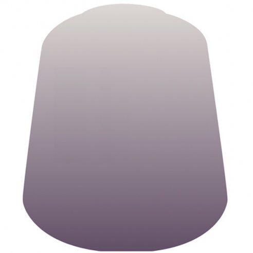 24-31  - SHADE: Targor Rageshade 18ml