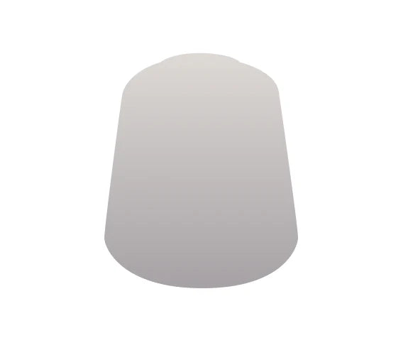 24-35 - SHADE: Soulblight Grey