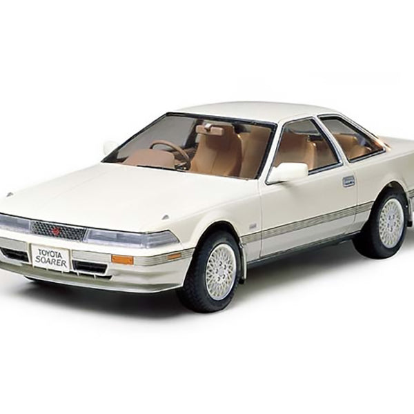24064 TAMIYA Toyota Soarer 3.0GT