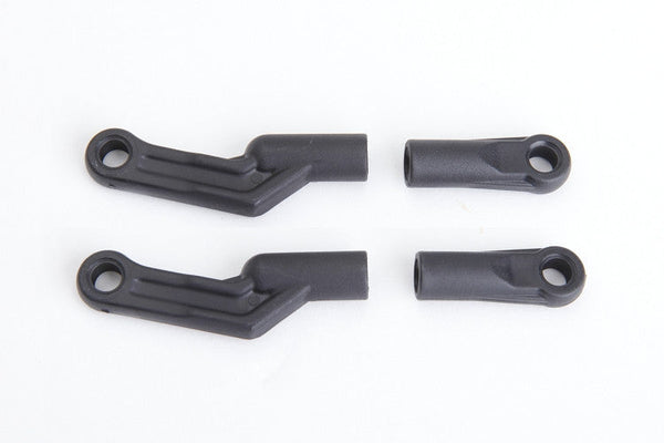 AGAMA 24107 LONG LINK PLASTICS (4)