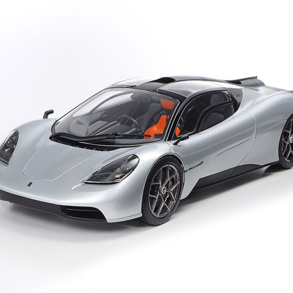 24364 TAMIYA 1/24 Gordon Murray Auto GMA T 50